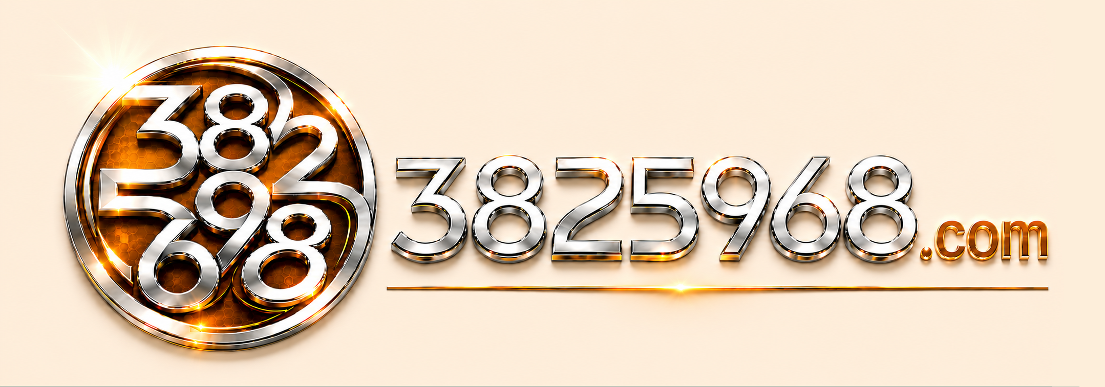 3825968.com